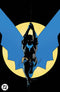 BATMAN (2025) #1 CVR I JORGE JIMENEZ VIRGIN FOIL VAR