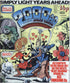 2000 AD (1977) #270