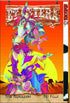 ET CETERA VOL 04 GN