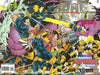 X-FORCE (1991) ANNUAL #1995