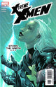 X-TREME X-MEN (2001) #38 (VF)