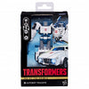 TRANSFORMERS AGE OF THE PRIMES DELUXE CLASS AUTOBOT TAILGATE AF