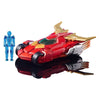 BLOKEES WHEELS TRANSFORMERS C01 ROLL OUT BLIND BOX
