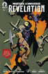 MASTERS OF THE UNIVERSE REVELATION #1 CVR B MIGNOLA & STEWART