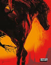 BLOOD BROTHERS MOTHER (2024) #3 CVR B JOCK