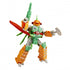 TRANSFORMERS AGE OF THE PRIMES VENIN AF