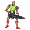 GI JOE CLASSIFIED SERIES #201 COBRA OVERKILL AF