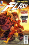 FLASH (2011) #14