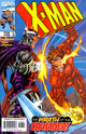 X-MAN (1995) #48