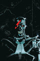 TERMINATOR METAL (2025) #1 CVR L INC 1:25 DECLAN SHALVEY VIRGIN VAR