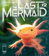 LAST MERMAID (2024) #2