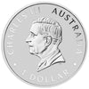 BEIJING INTERNATIONAL COIN EXPOSPECIAL AUSTRALIAN KOALA 2025 1oz SILVER COIN WITH PANDA PRIVY