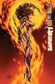 WITCHBLADE (2024) #20 CVR B SVETA SHUBINA