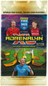 2025 PANINI FIFA 365 ADRENALYN XL SOCCER CARD PACK