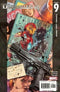 ULTIMATES 2 (2004) #3