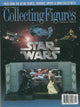 WHITES GUIDE TO COLLECTING FIGURES (1997) #26