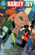 HARLEY AND IVY LIFE AND CRIMES (2025) #1 CVR A ERICA HENDERSON