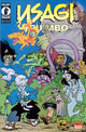 USAGI YOJIMBO (1996) #31