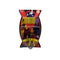 1995 TOYBIZ GENERATION X SERIES 1 CHAMBER AF
