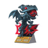 POP YU-GI-OH RED EYES DRAGON VINYL FIG