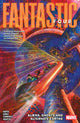 FANTASTIC FOUR BY NORTH TP VOL 05 ALIENS GHOSTS ALTERNATE EARTHS