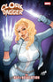 CLOAK OR DAGGER (2025) #1 DAVID NAKAYAMA VAR [AOR]