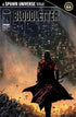 SPAWN BLOODLETTER (2025) #4 CVR B MIRKO COLAK