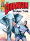 PHANTOM #1996