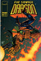 SAVAGE DRAGON (1993) #17