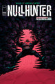 NULLHUNTER (2024) #5 CVR B GUSTAFFO VARGAS