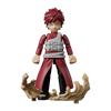BLOKEES NARUTO GALAXY VERSION 3 HEART OF A NINJA MINI MODEL (BLIND BOX)