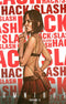 HACK SLASH OMNIBUS TP VOL 03 (IMAGE ED)