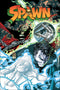 SPAWN (1992) #20