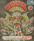 2000 AD (1977) #136