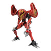 BLOKEES MARVEL RIVALS CHAMPION CLASS PENI PARKER MODEL