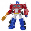 TRANSFORMERS OPTIMUS PRIME AND AUTOBOT JAZZ CEREAL BOX SET AF