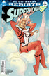 SUPERWOMAN #3 VAR ED