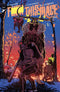 I HATE THIS PLACE (2022) #9 CVR B EXPLICIT VAR