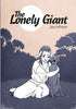 LONELY GIANT GN