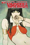 VAMPIRELLA VOL 5 #11