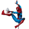 MARVEL RIVALS SPIDER-MAN 1/6 SCALE FIGURE