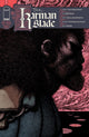 KARMAN BLADE (2026) #2 CVR A IAN BERTRAM & MATT HOLLINGSWORTH WRAPAROUND