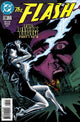 FLASH (1987) #139