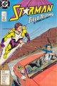 STARMAN (1988) #2
