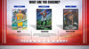 2025-26 TOPPS NBA HOOPS BASKETBALL HOBBY PACK
