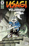 USAGI YOJIMBO VOL 3 (1996) SET OF THREE