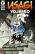 USAGI YOJIMBO VOL 3 (1996) SET OF THREE