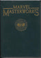 MARVEL MASTERWORKS AMAZING SPIDER-MAN HC VOL 05 2ND EDITION (2004) (FN/VF)