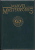 MARVEL MASTERWORKS AMAZING SPIDER-MAN HC VOL 05 2ND EDITION (2004) (FN/VF)