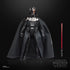 STAR WARS THE BLACK SERIES DARTH VADER (DUELS END) AF